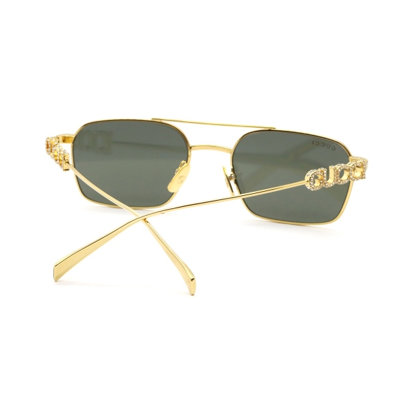 GUCCI GG1804S/001/5 - Image 3