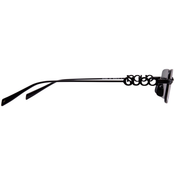 GUCCI GG1808S/001/5 - Image 3