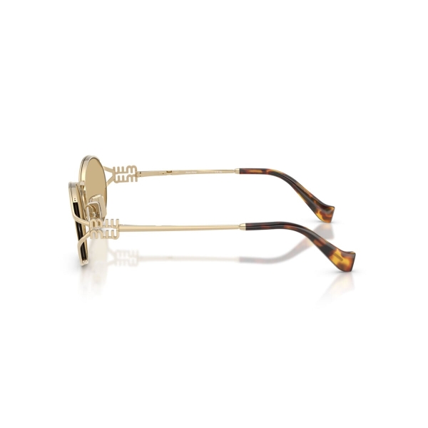 MIU MIU 52YS/7OE01T/5 - Image 3