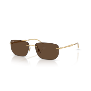 RAY BAN RB 3768 001/73 56