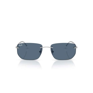 RAY BAN 3768 003/08/56