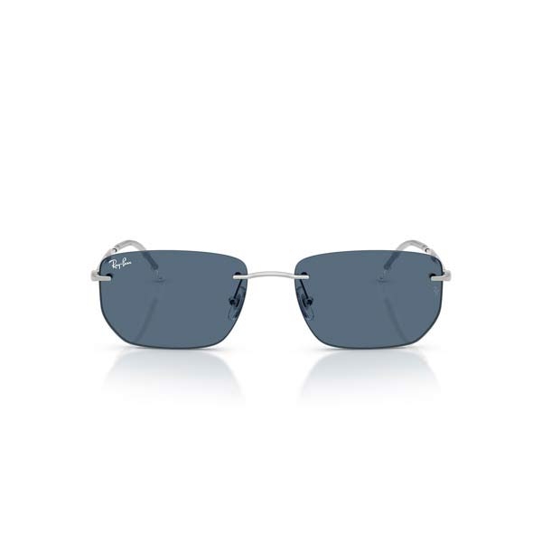 RAY BAN 3768 003/08/56
