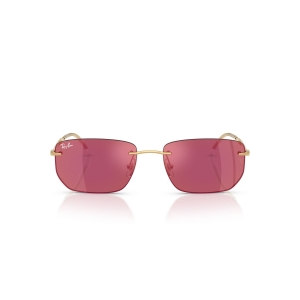 RAY BAN 3768 001/D0/56