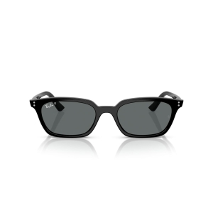 RAY BAN RB 4456/667781/50