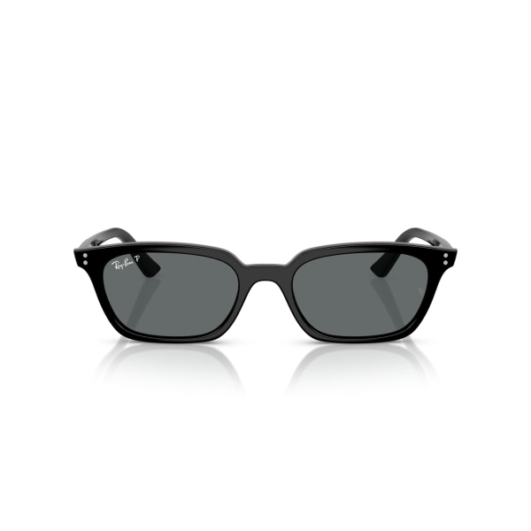RAY BAN RB 4456/667781/50