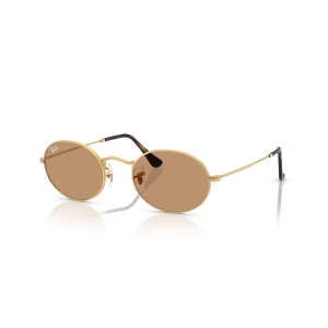 RAY BAN RB 3547/001/53/51