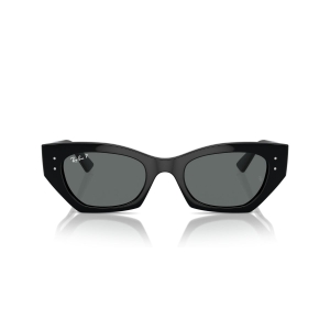 RAY BAN RB 4430/667781/49