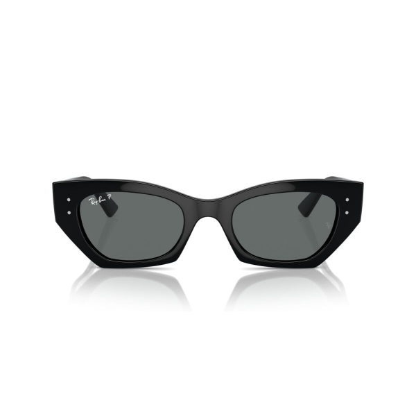 RAY BAN RB 4430/667781/49