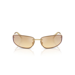 MIU MIU 54ZS/7OE09Z/5