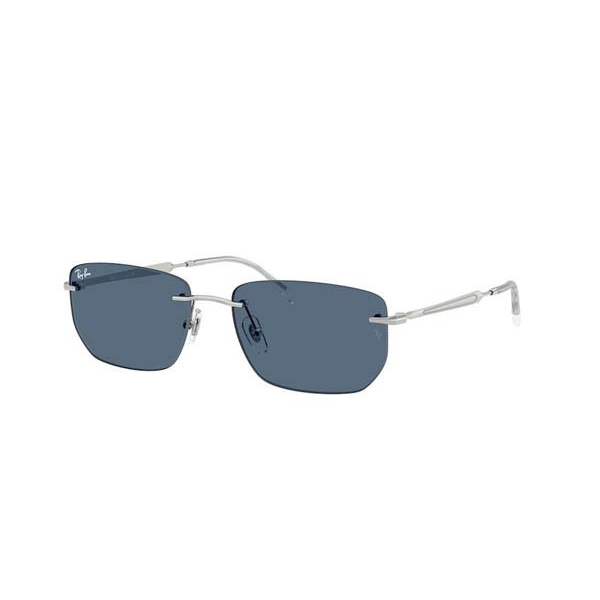 RAY BAN 3768 003/08/56 - Image 2