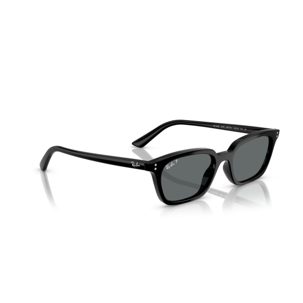 RAY BAN RB 4456/667781/50 - Image 2