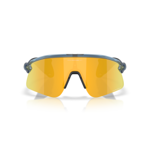 OAKLEY 9518/951805/36