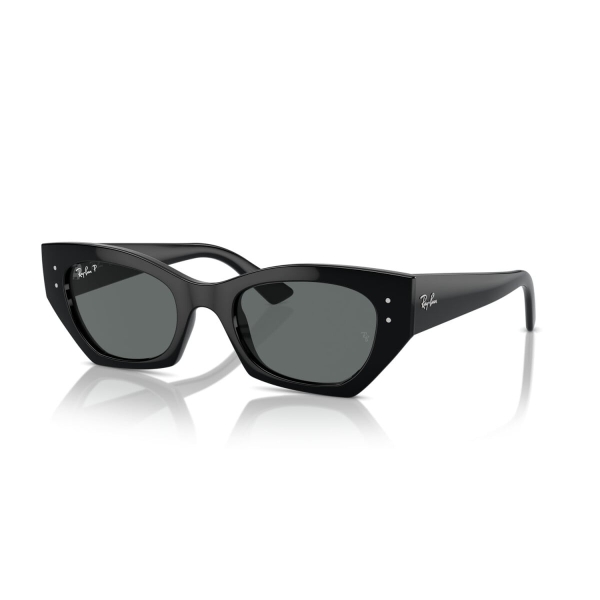 RAY BAN RB 4430/667781/49 - Image 2