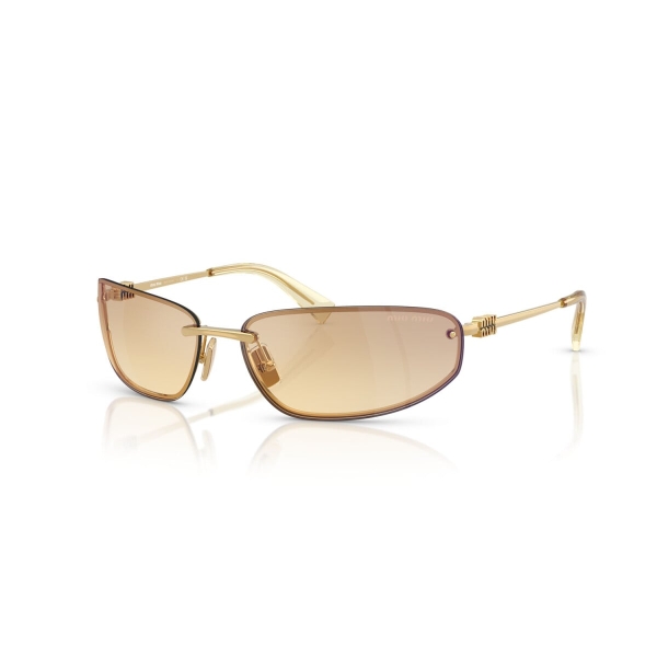 MIU MIU 54ZS/7OE09Z/5 - Image 2