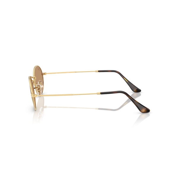 RAY BAN RB 3547/001/53/51 - Image 2