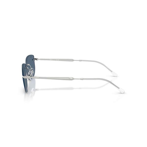 RAY BAN 3768 003/08/56 - Image 3