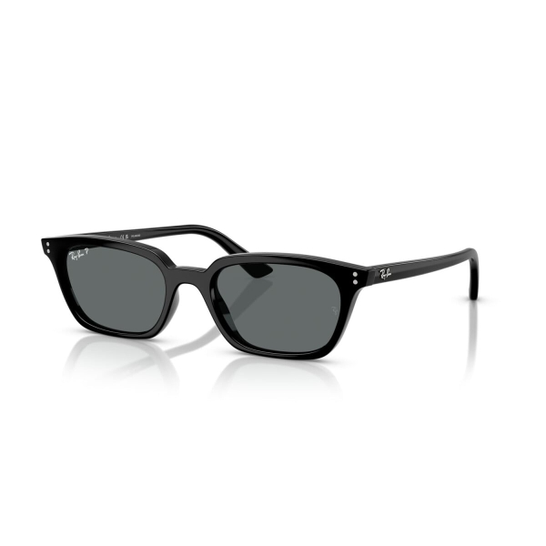 RAY BAN RB 4456/667781/50 - Image 3