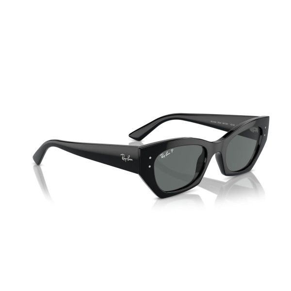 RAY BAN RB 4430/667781/49 - Image 3
