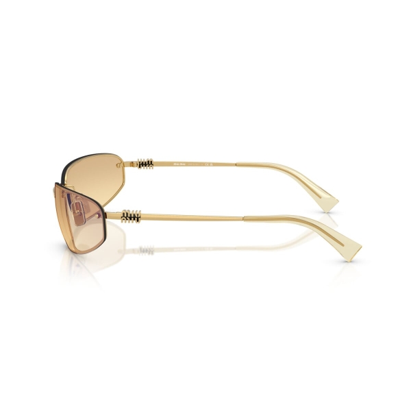 MIU MIU 54ZS/7OE09Z/5 - Image 3