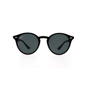 RAY BAN 2180 601/71/49