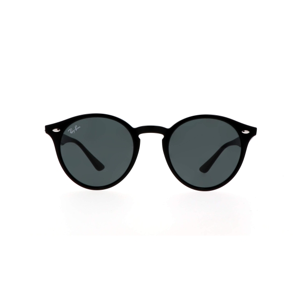 RAY BAN 2180 601/71/49
