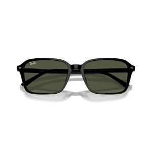 RAY BAN RB 2232/901/31/54
