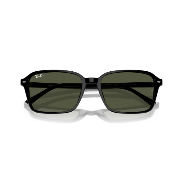 RAY BAN RB 2232/901/31/54