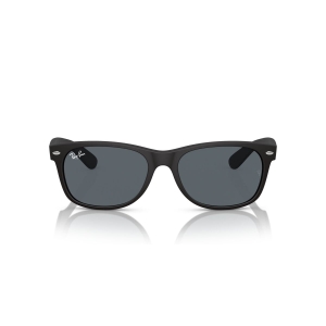 RAY BAN RB 2132/622/R5/55