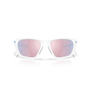 OAKLEY oo9431/943109/60