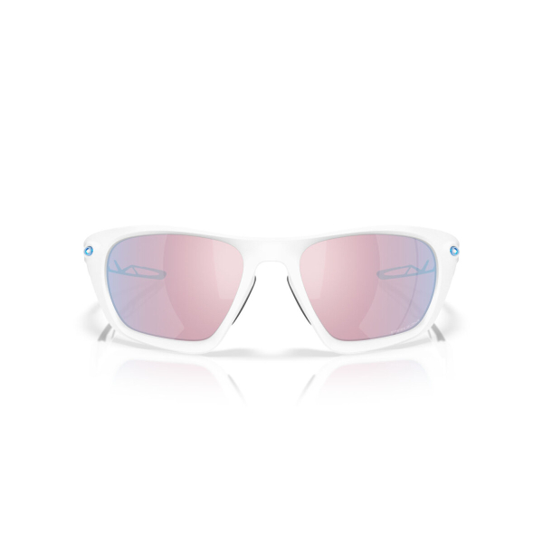 OAKLEY oo9431/943109/60