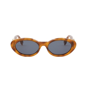 FENDI FE 4014OU/56V