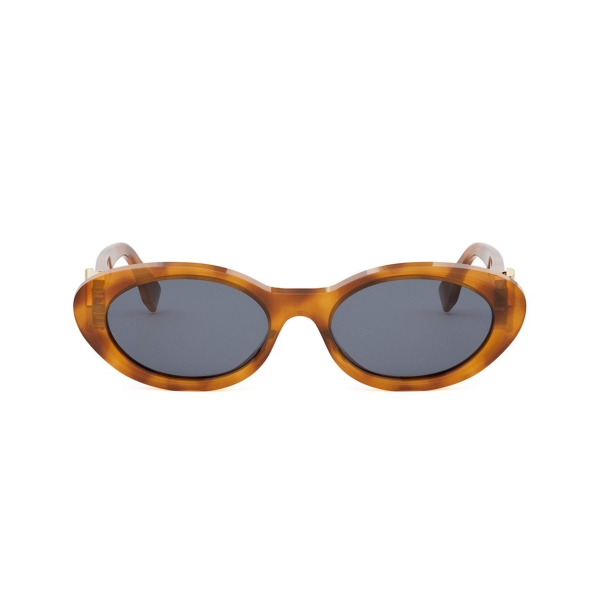 FENDI FE 4014OU/56V