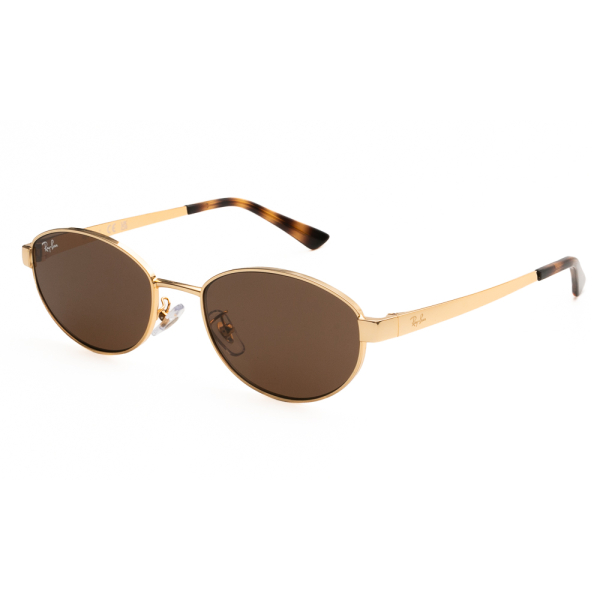 RAY BAN 3774D 001/73 5519 - Image 3