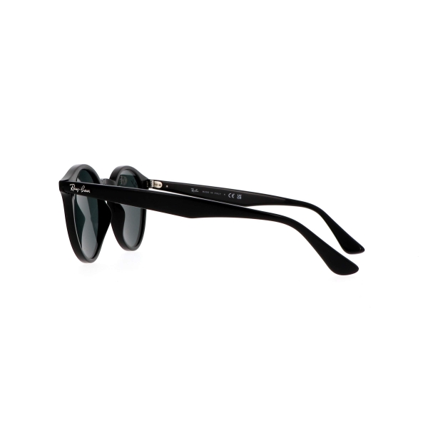 RAY BAN 2180 601/71/49 - Image 2