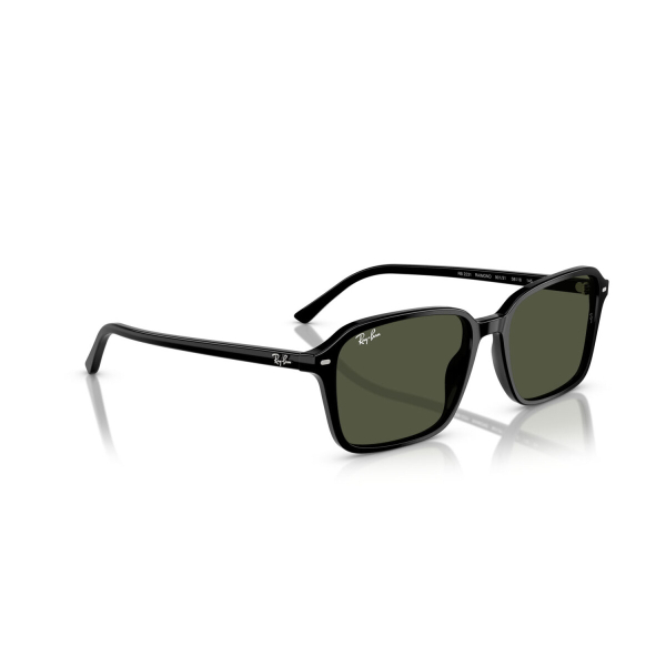 RAY BAN RB 2232/901/31/54 - Image 2