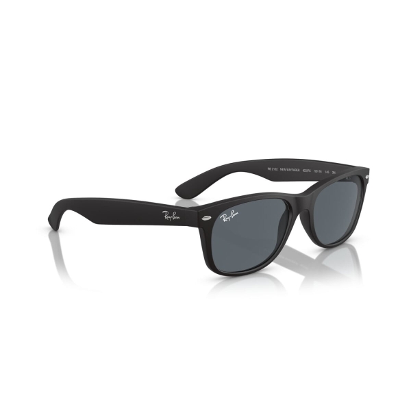 RAY BAN RB 2132/622/R5/55 - Image 2