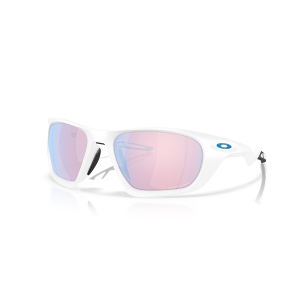 OAKLEY oo9431/943109/60 - Image 2