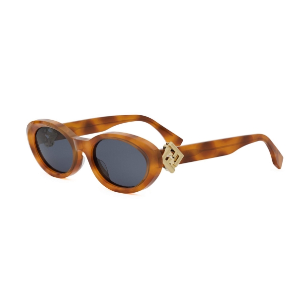FENDI FE 4014OU/56V - Image 2