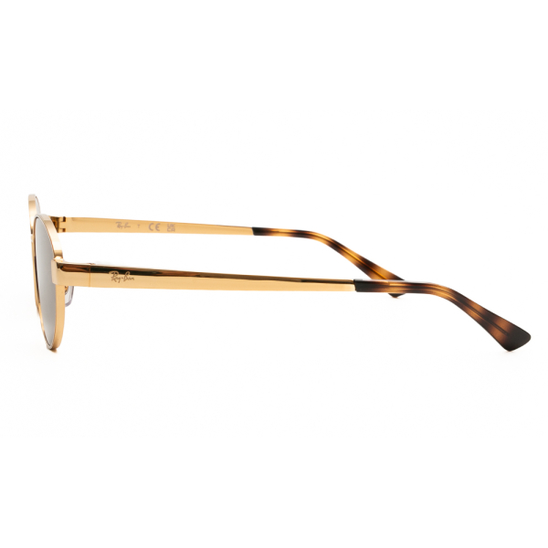 RAY BAN 3774D 001/73 5519 - Image 2