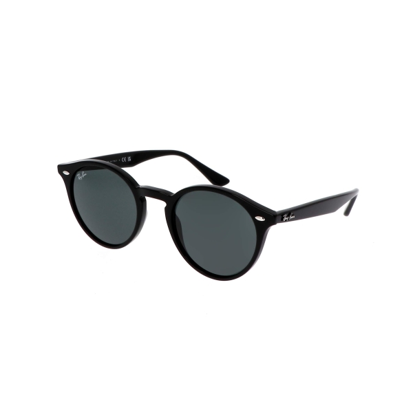 RAY BAN 2180 601/71/49 - Image 3