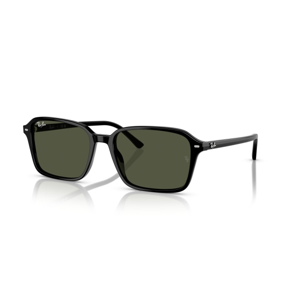 RAY BAN RB 2232/901/31/54 - Image 3