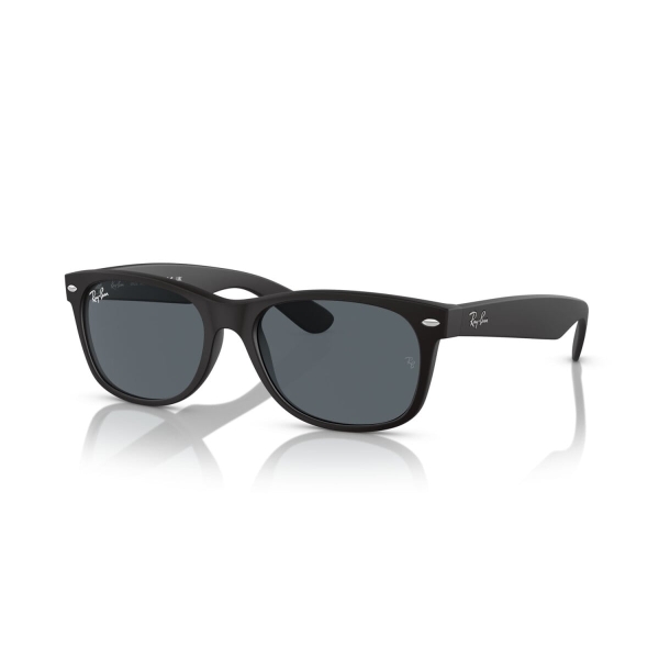 RAY BAN RB 2132/622/R5/55 - Image 3