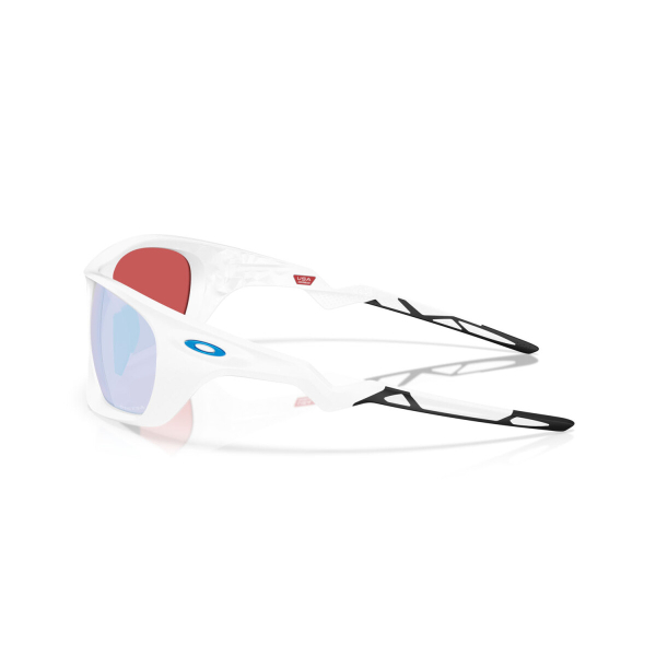 OAKLEY oo9431/943109/60 - Image 3