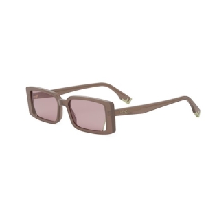 FENDI FE 40164I/45Y/5