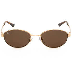 RAY BAN 3774D 001/73 5519