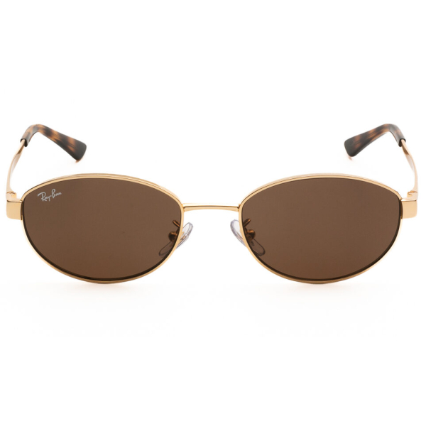 RAY BAN 3774D 001/73 5519