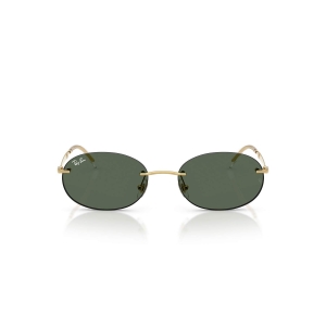 RAY BAN RB 3767/001/71/54