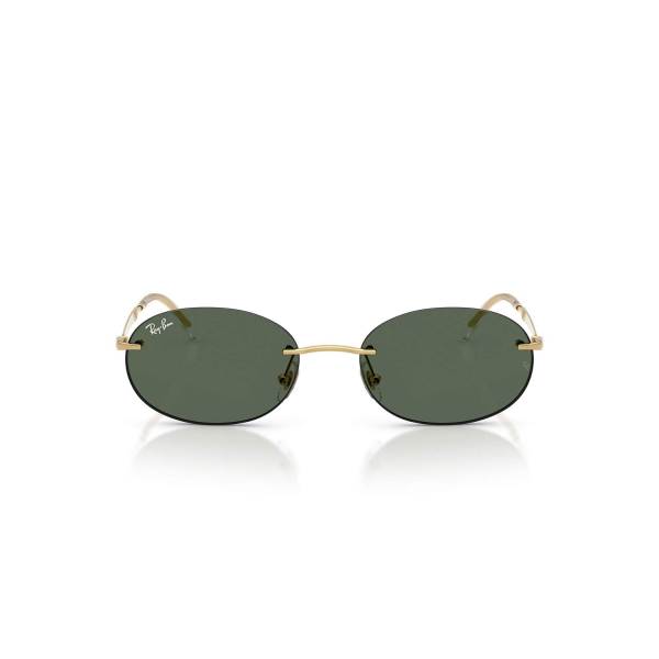 RAY BAN RB 3767/001/71/54