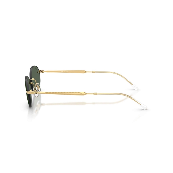 RAY BAN RB 3767/001/71/54 - Image 2