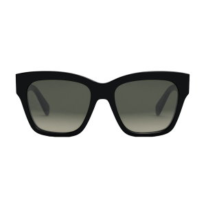 CELINE CL 40253I/01F/5